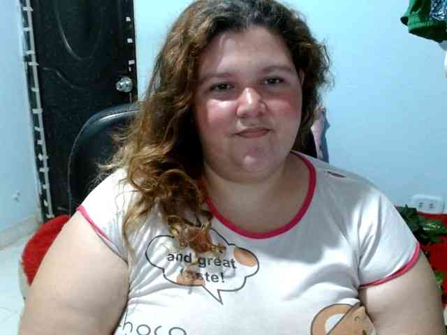 squirtbbw webcam