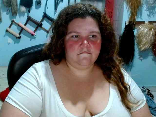 squirtbbw