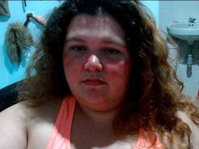 squirt322bbw2 webcam