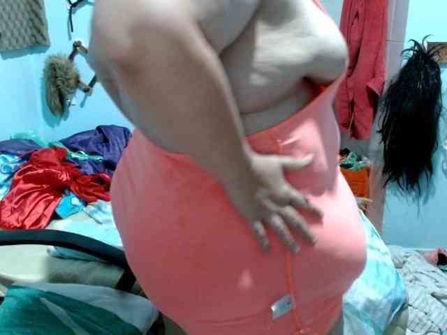 squirt322bbw2 webcam