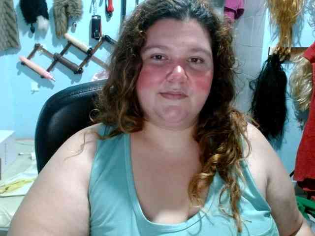 squirtbbw webcam
