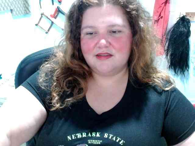 squirt322bbw2 webcam
