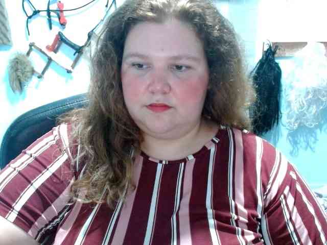 squirt322bbw2 webcam