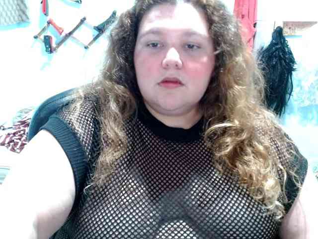 nude live chat Squirtbbw