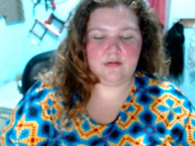 squirt322bbw2 webcam
