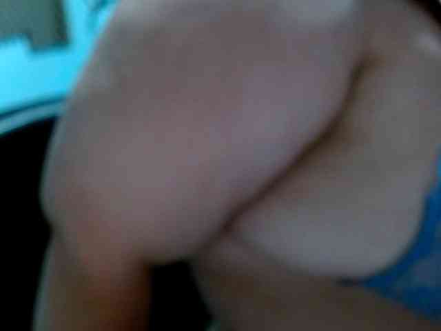 squirtbbw