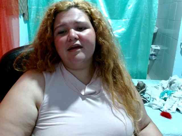 squirtbbw webcam