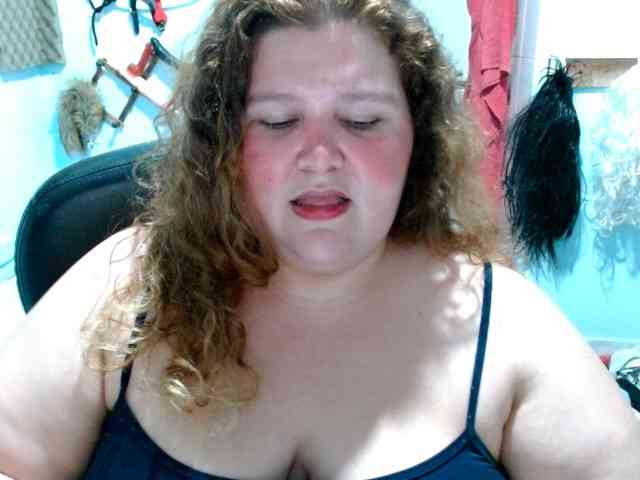 squirt322bbw2 webcam