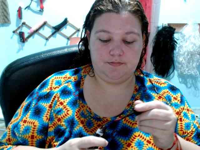 squirtbbw webcam