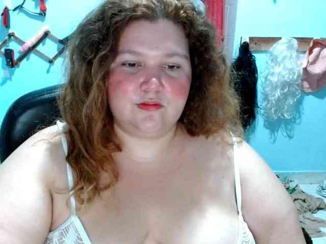 squirt322bbw2 webcam