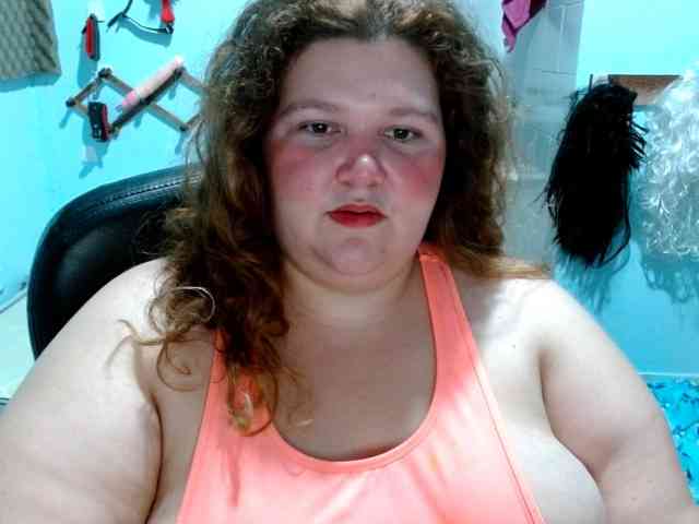 squirtbbw webcam