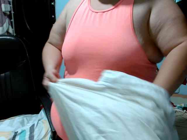 squirtbbw webcam