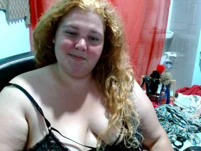 squirtbbw webcam