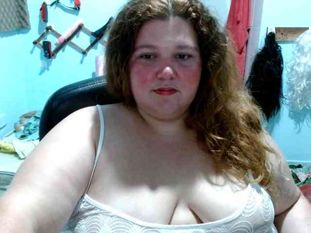 squirt322bbw2 webcam