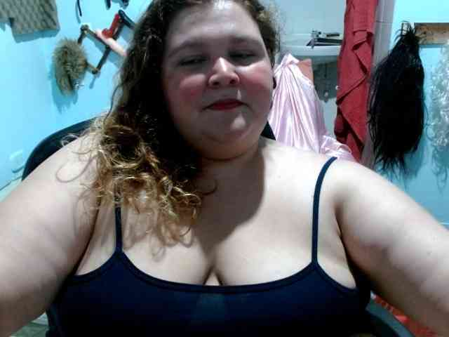 squirt322bbw2 webcam