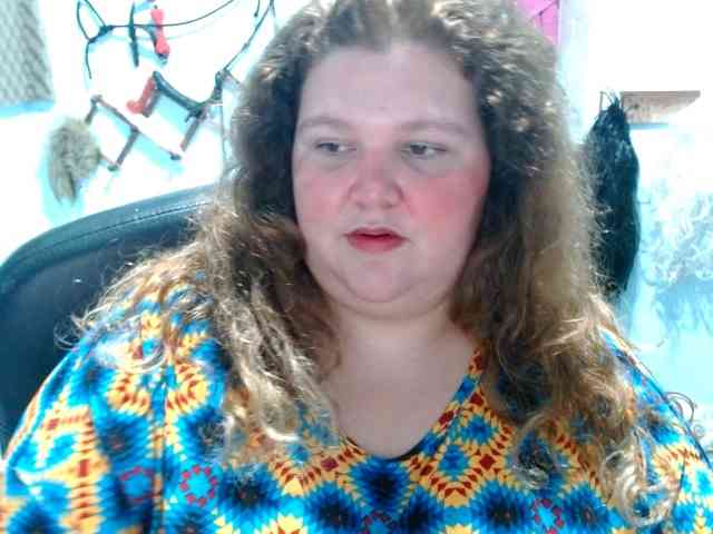 squirt322bbw2 webcam