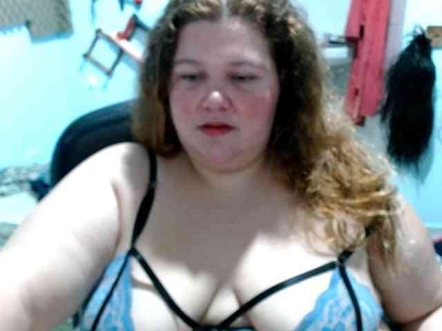 squirt322bbw2 webcam