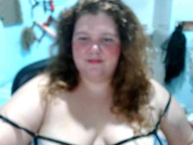 squirtbbw