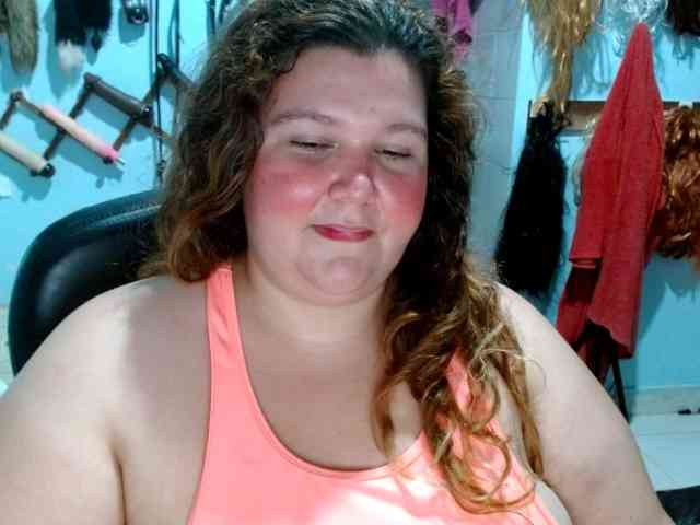 squirtbbw webcam