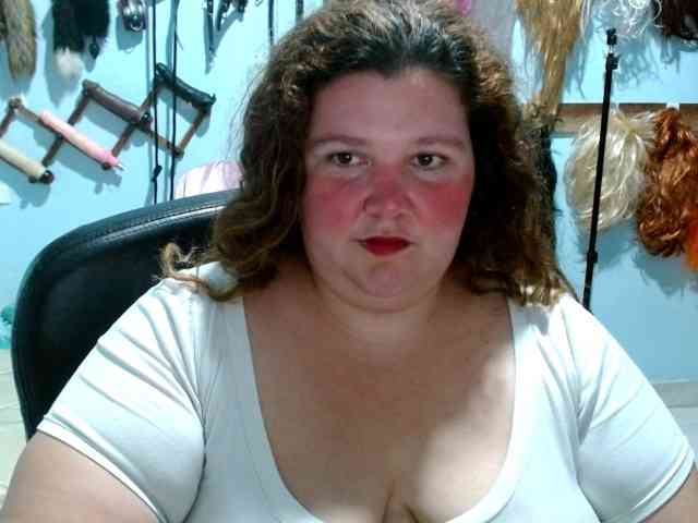 squirtbbw webcam