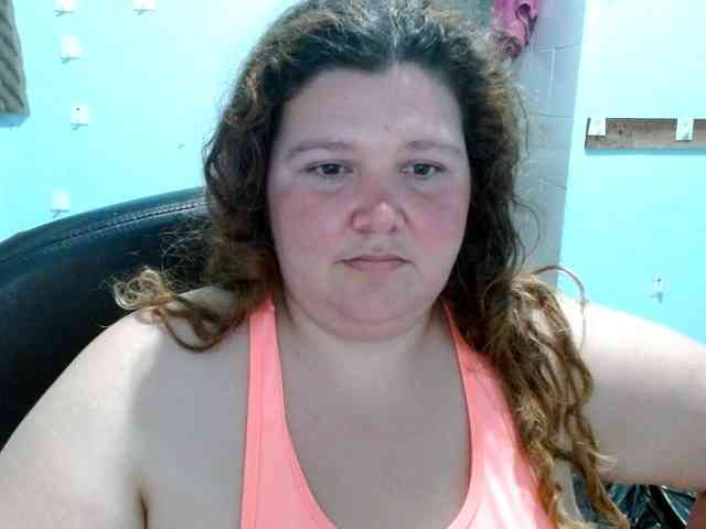 squirtbbw webcam