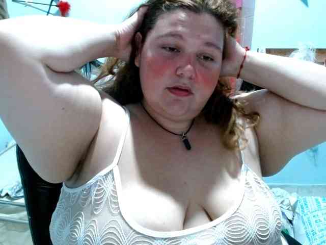 squirtbbw webcam