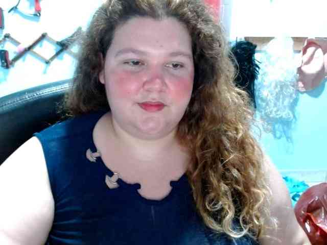 squirtbbw webcam