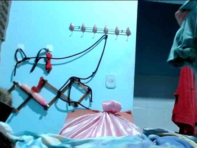 squirt322bbw2 webcam