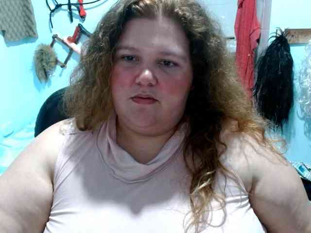 squirt322bbw2 webcam