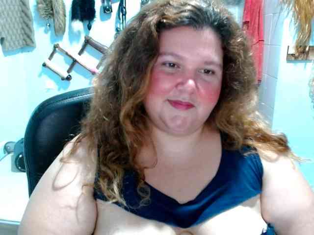 squirtbbw