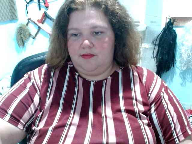 online nude webcam Squirtbbw