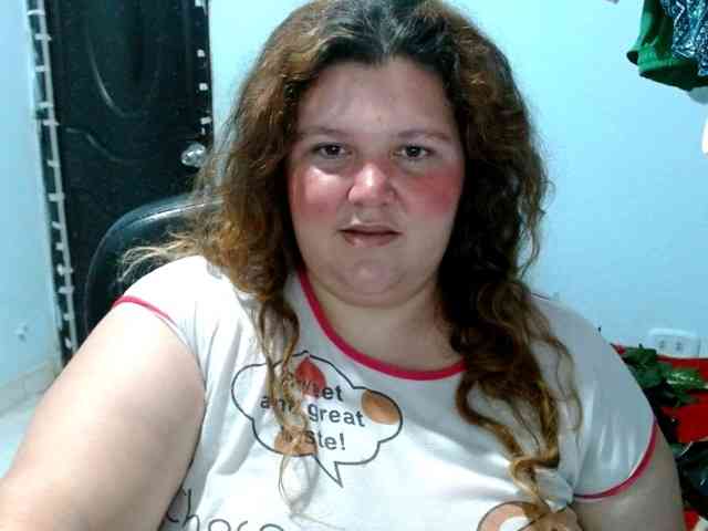 squirtbbw webcam