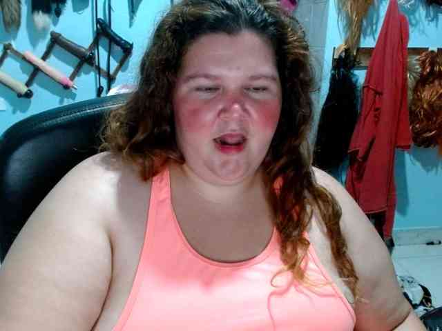 squirtbbw webcam