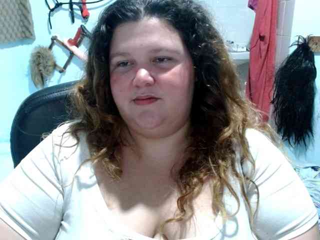 squirt322bbw2 webcam