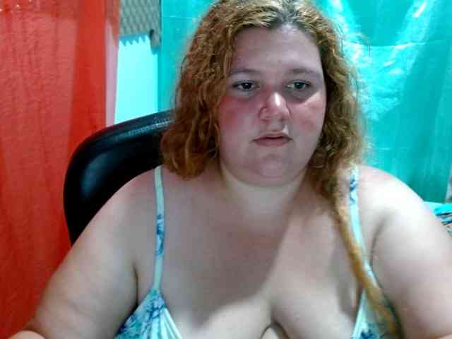 squirtbbw