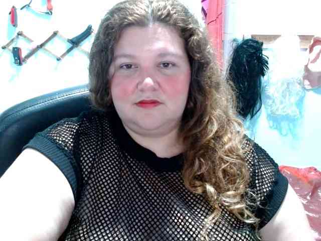 squirtbbw webcam