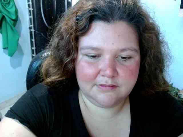squirtbbw squirtbbw