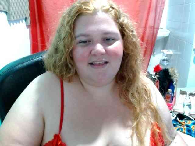 squirtbbw webcam