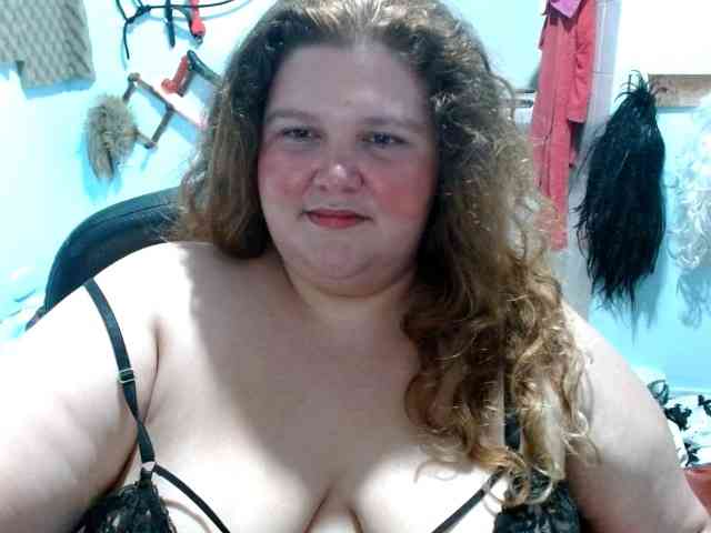 squirt322bbw2 webcam