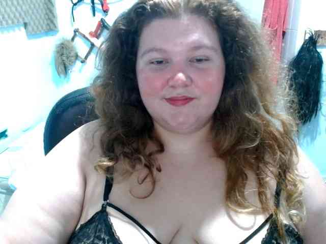 squirt322bbw2 webcam