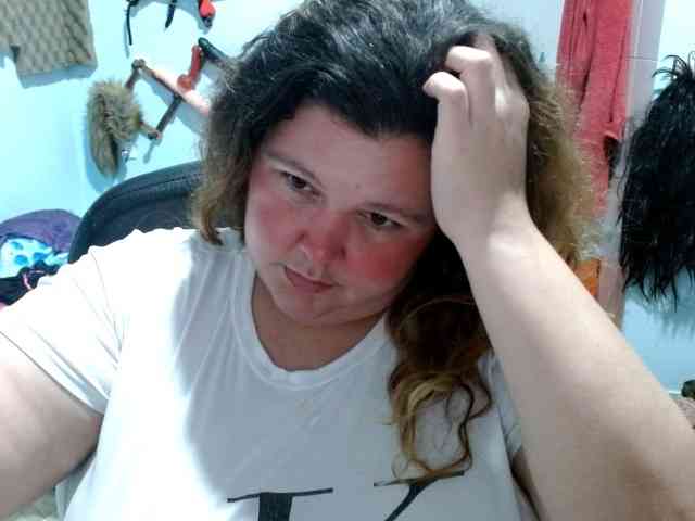 squirt322bbw2 webcam