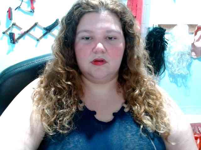 squirtbbw webcam