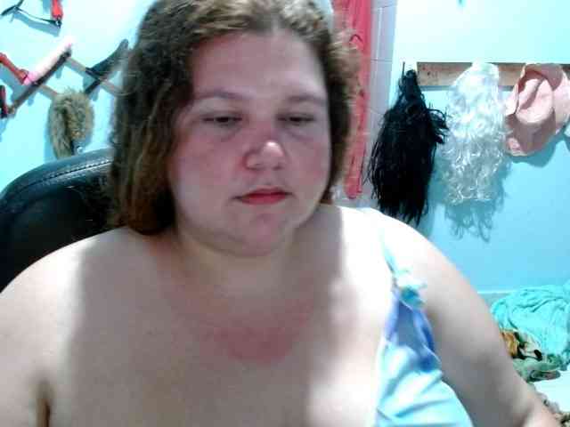 squirtbbw
