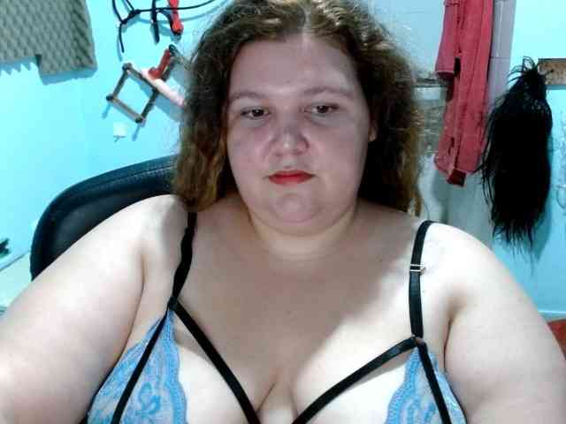 squirt322bbw2 webcam