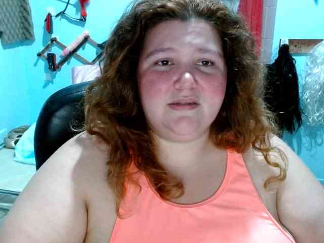 squirt322bbw2 webcam