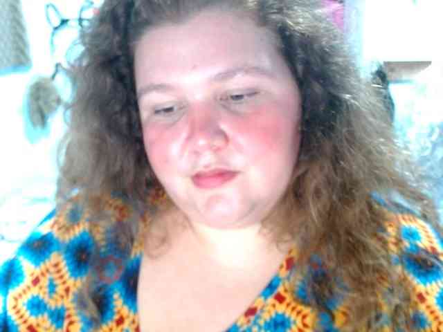 squirt322bbw2 webcam