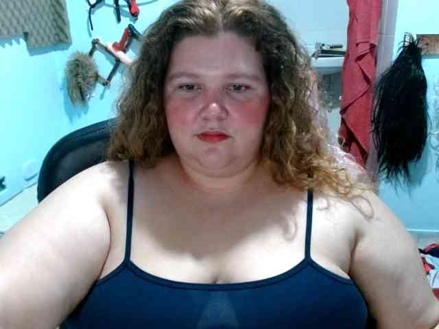 squirt322bbw2 webcam