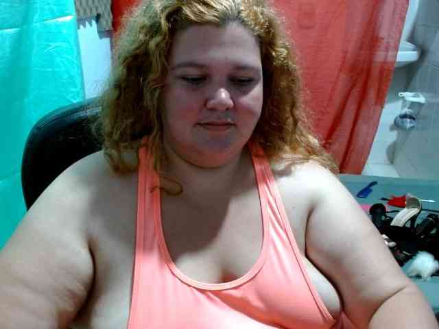 squirtbbw webcam