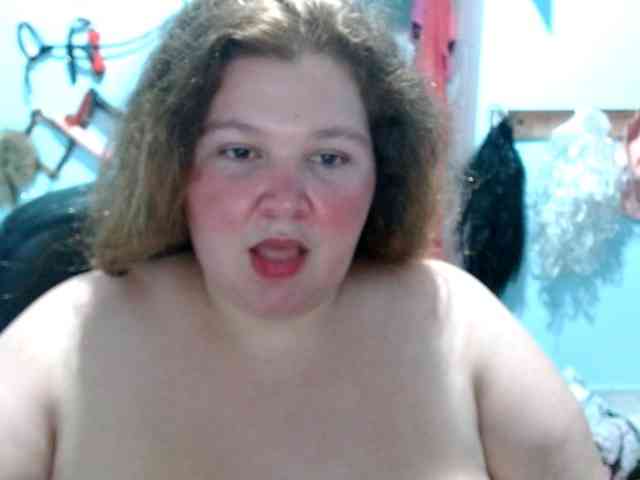 squirt322bbw2 webcam
