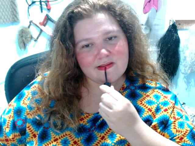 squirtbbw